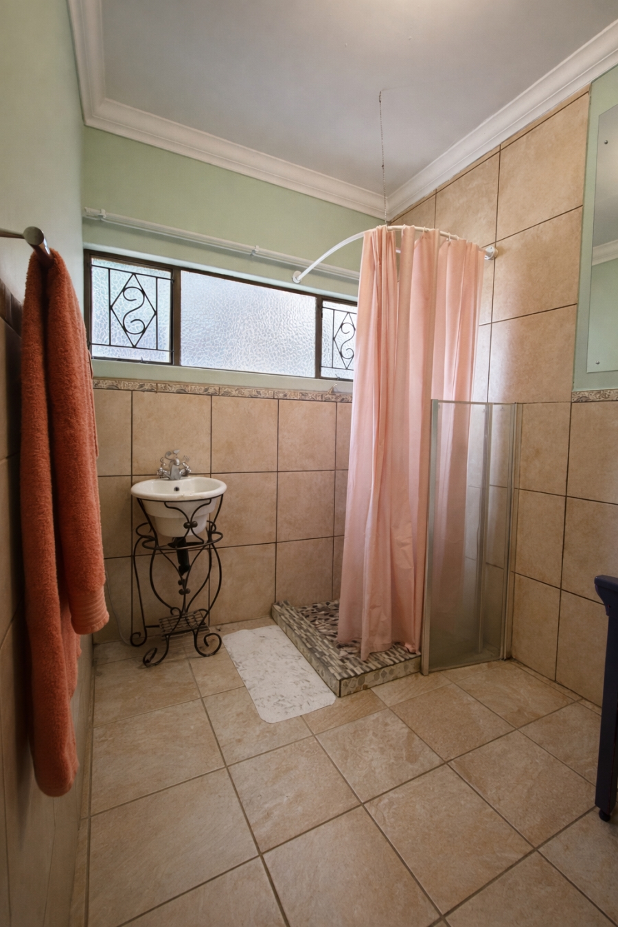 4 Bedroom Property for Sale in Miederpark North West